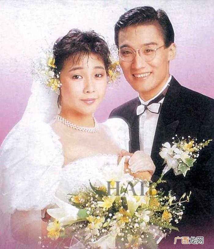 最恩爱的明星夫妻，娱乐圈公认真恩爱的11对明星夫妻