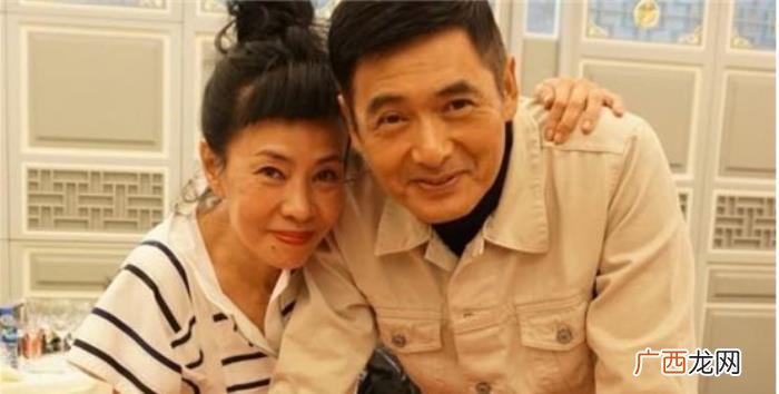 最恩爱的明星夫妻，娱乐圈公认真恩爱的11对明星夫妻