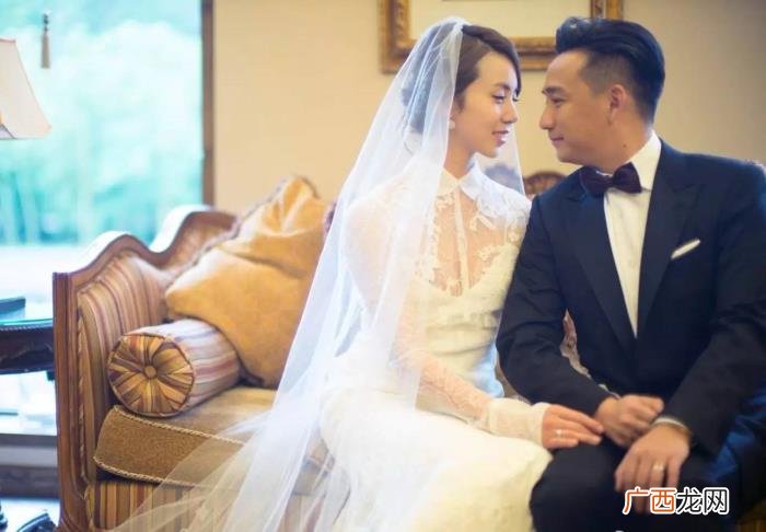 最恩爱的明星夫妻，娱乐圈公认真恩爱的11对明星夫妻