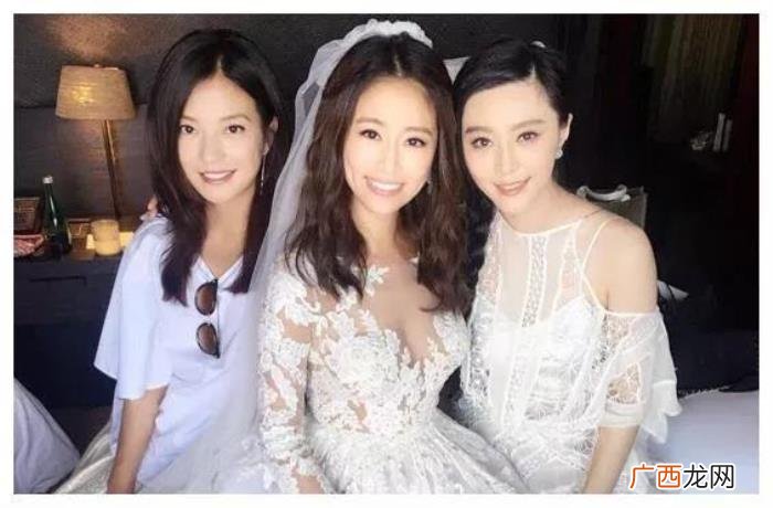 林心如是哪里的演员,华语影视圈女演员-林心如
