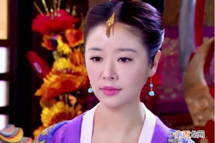 林心如是哪里的演员,华语影视圈女演员-林心如