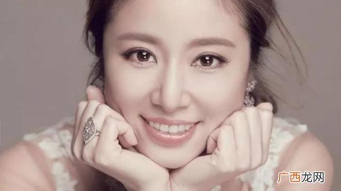 林心如是哪里的演员,华语影视圈女演员-林心如