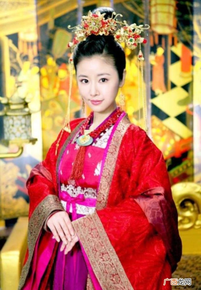 林心如是哪里的演员,华语影视圈女演员-林心如