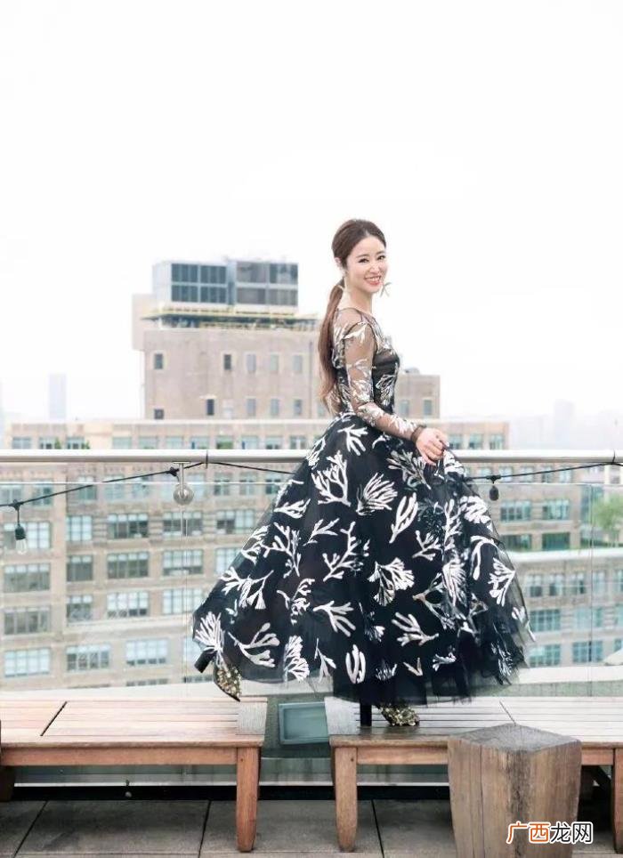 林心如是哪里的演员,华语影视圈女演员-林心如