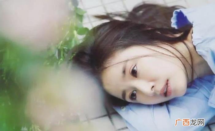 林心如是哪里的演员,华语影视圈女演员-林心如