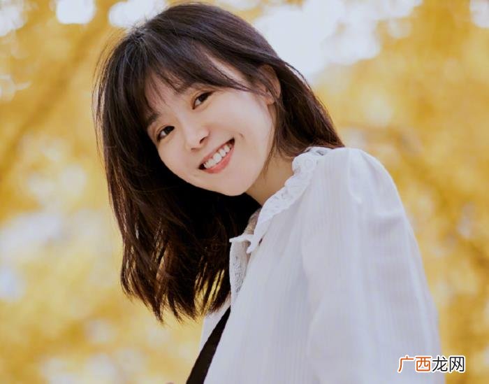 郭俊辰古装图片，郭俊辰又一古装剧开机