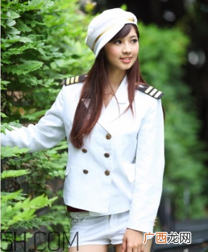 女生说wuli是什么意思？女生说wuli怎么回复？