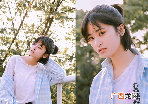 女生啾是什么意思？女生发啾啾啾是什么意思