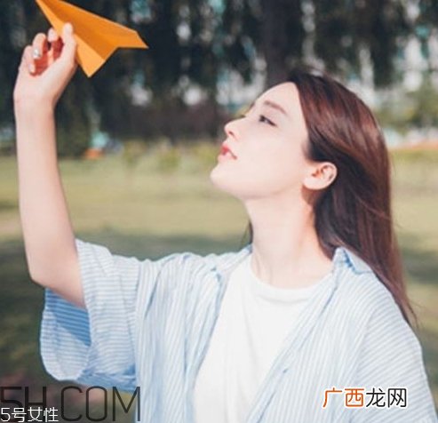 女生啾是什么意思？女生发啾啾啾是什么意思