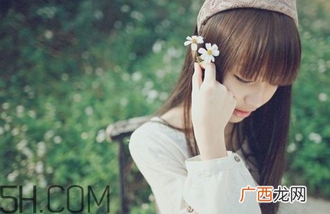 btw什么意思？女生说btw是什么意思？