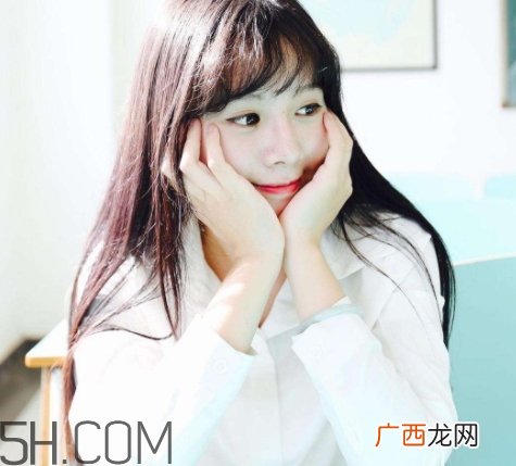 btw什么意思？女生说btw是什么意思？