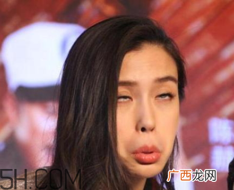 女生说丑拒是什么意思别人说丑拒怎么回复