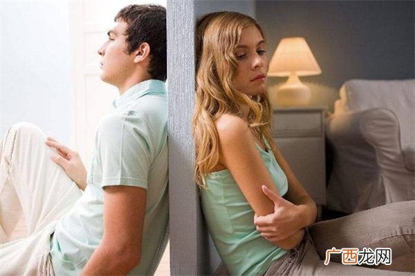 男人出轨是什么心理男人出轨是怎么想的