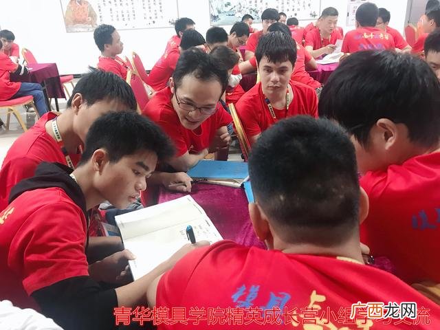 16岁建议学什么技术好,18岁应该学什么技术好