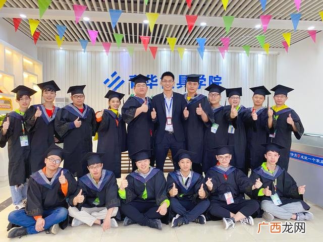 16岁建议学什么技术好,18岁应该学什么技术好