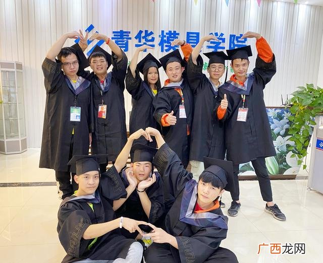 16岁建议学什么技术好,18岁应该学什么技术好