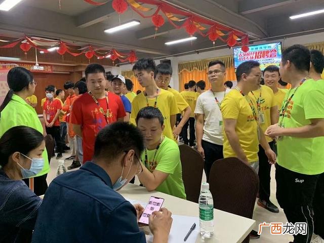 16岁建议学什么技术好,18岁应该学什么技术好