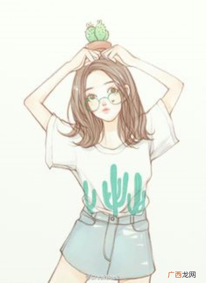 逗女孩子开心的笑话，适合跟女生聊天的笑话