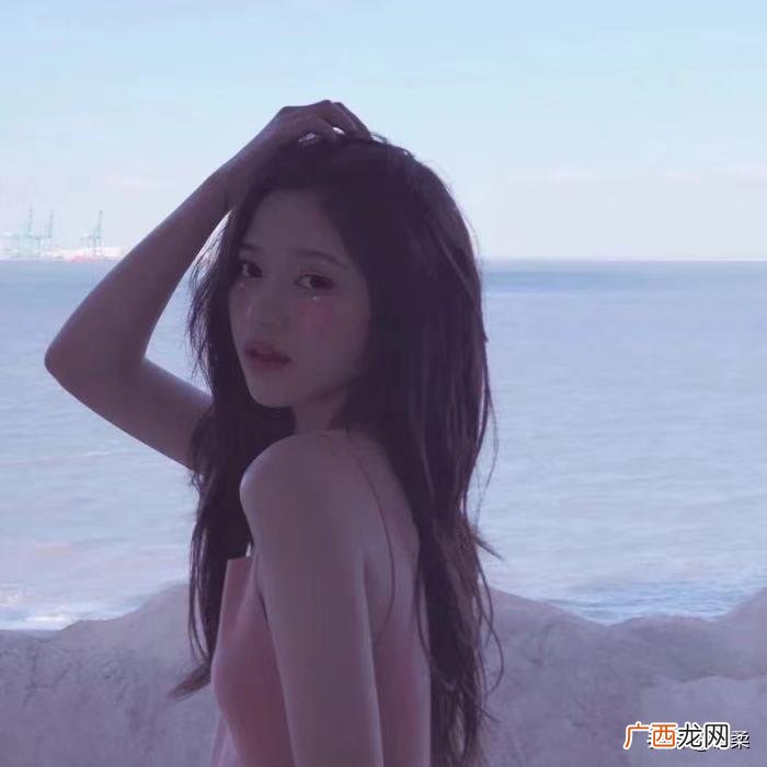 最能打动女孩子的话，这三句情话才能打动她