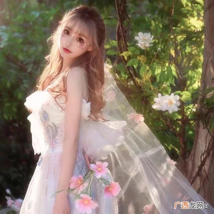最能打动女孩子的话，这三句情话才能打动她