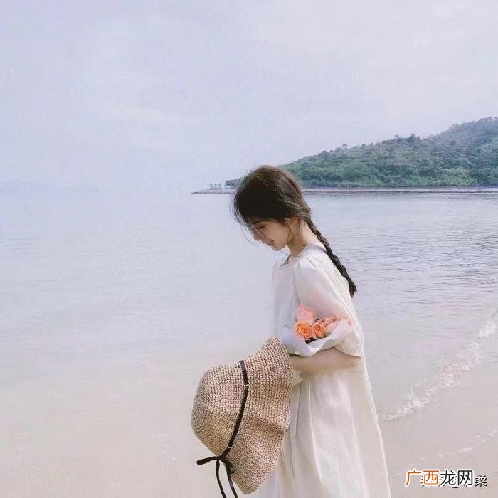 最能打动女孩子的话，这三句情话才能打动她