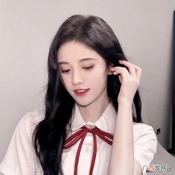 最能打动女孩子的话，这三句情话才能打动她