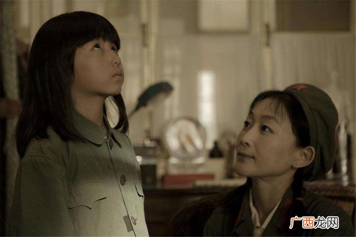 重男轻女家庭女孩性格，这种隐形的重男轻女