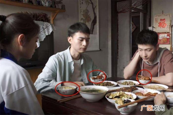 重男轻女家庭女孩性格，这种隐形的重男轻女