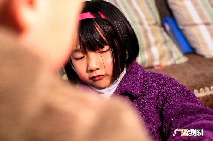 重男轻女家庭女孩性格，这种隐形的重男轻女