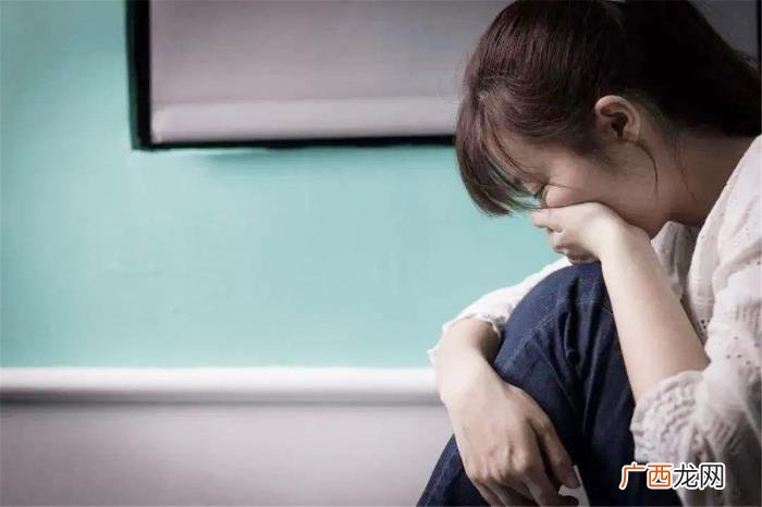 重男轻女家庭女孩性格，这种隐形的重男轻女