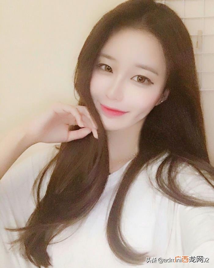 追女孩子的技巧和方法，追女孩子的技巧和方法不需要太多