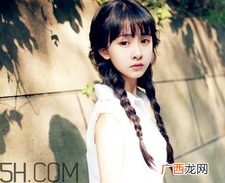 cc男是什么意思女生说CC是什么意思