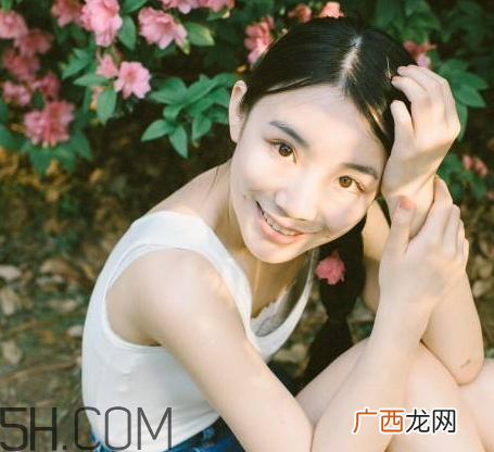 cc男是什么意思女生说CC是什么意思