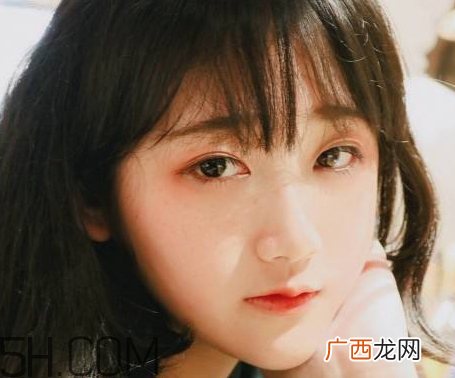 cc男是什么意思女生说CC是什么意思