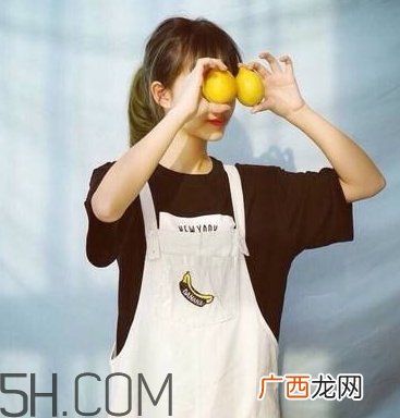 女生说做朋友还追不追？女生说做朋友是拒绝还是考验？