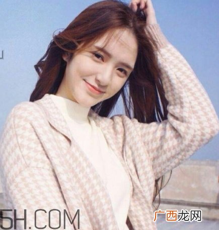 女生说做朋友还追不追？女生说做朋友是拒绝还是考验？