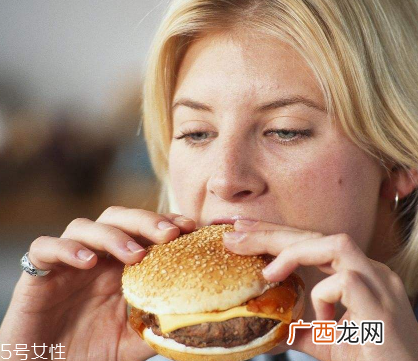过年怎么吃不会胖？减肥族春节这样吃