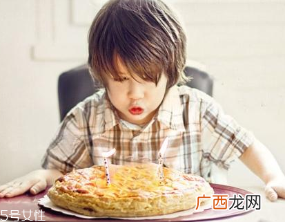 过年怎么吃不会胖？减肥族春节这样吃