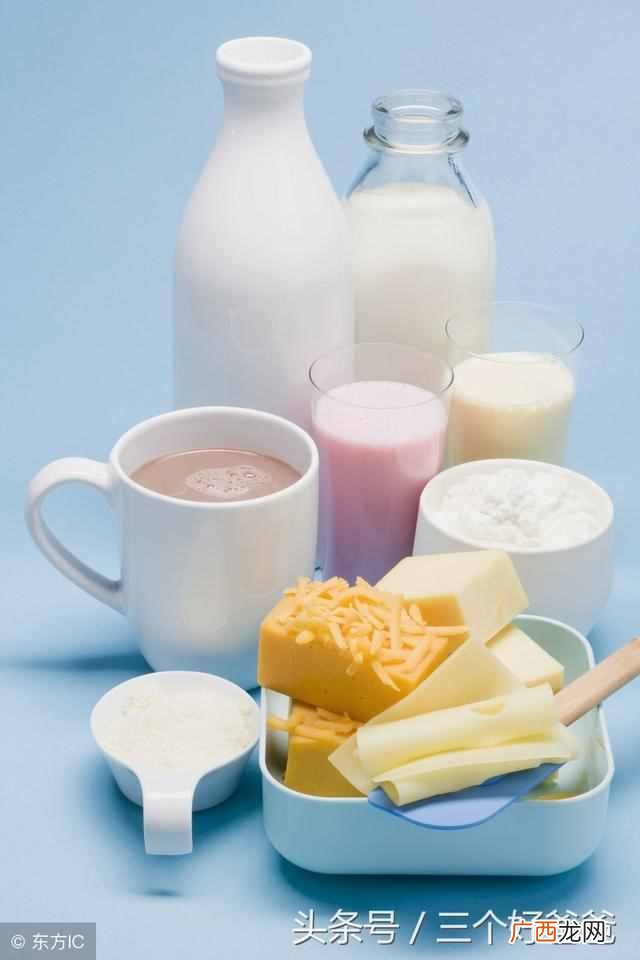 炼乳是什么，有何用处（教你在家1分钟自制炼乳