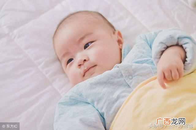炼乳是什么，有何用处（教你在家1分钟自制炼乳