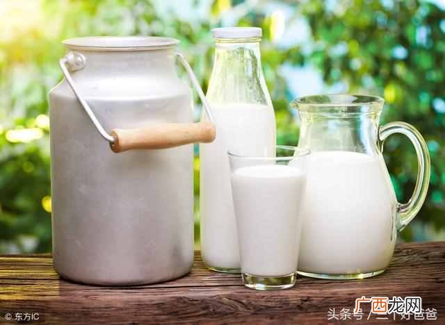 炼乳是什么，有何用处（教你在家1分钟自制炼乳