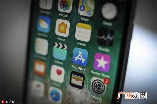 移动互联应用技术培训（我们的生活被移动互联