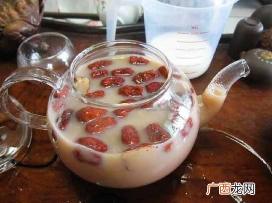 咖啡中的奶精是什么有危害（咖啡中奶精增加心