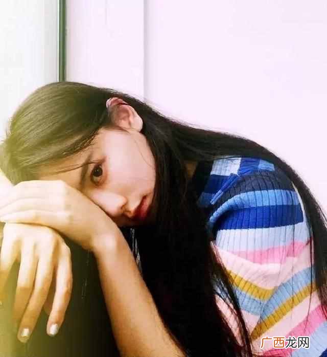 大家认为什么样的女人最美丽（情感专家涂磊告