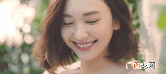 大家认为什么样的女人最美丽（情感专家涂磊告