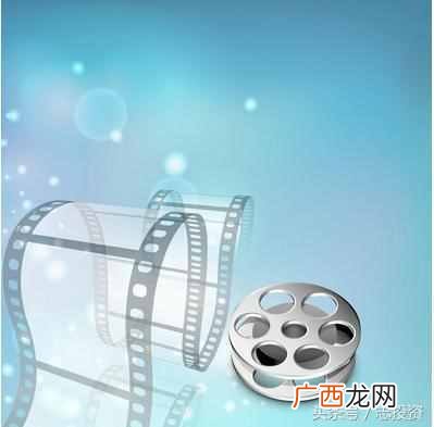 监制是什么专业(作为监制的刘德华,要管理什