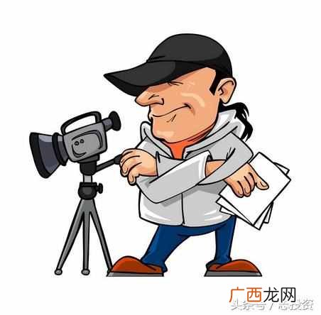 监制是什么专业(作为监制的刘德华,要管理什