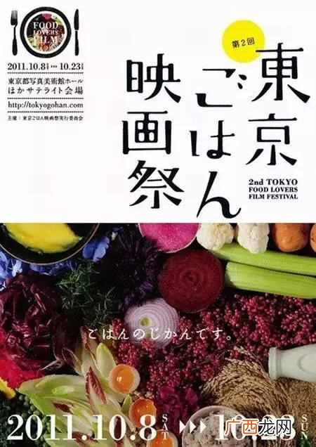 平面设计师主要做什么工作（适合新手的ps10个冷