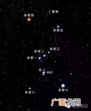 华为手机相机里的白平衡是什么（手机相机白平