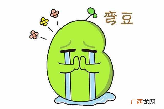 文曲星下凡投胎的特征（为什么民间传说包拯是